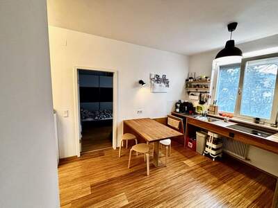 Wohnung mieten in 1130 Wien (Bild 4)