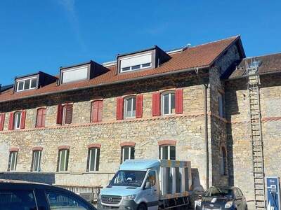 Gewerbeobjekt mieten in 6710 Nenzing