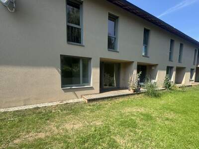 Mietwohnung in 8063 Eggersdorf (Bild 2)