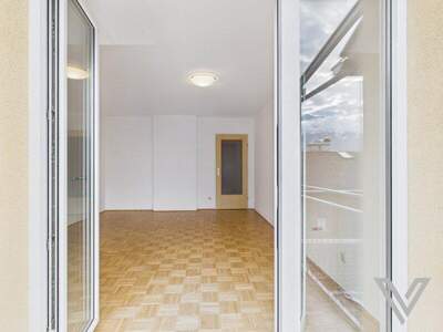 Terrassenwohnung kaufen in 5630 Bad Hofgastein (Bild 2)