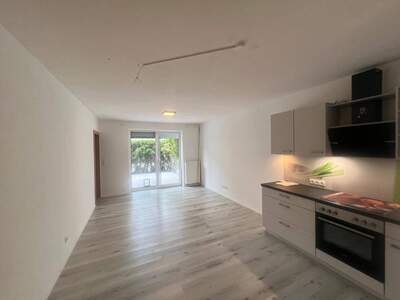 Mietwohnung in 6060 Hall