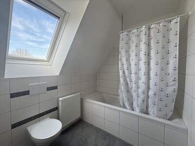 Terrassenwohnung mieten in 8330 Feldbach (Bild 5)