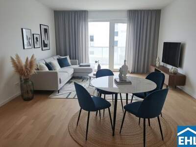 Wohnung kaufen in 2344 Maria Enzersdorf