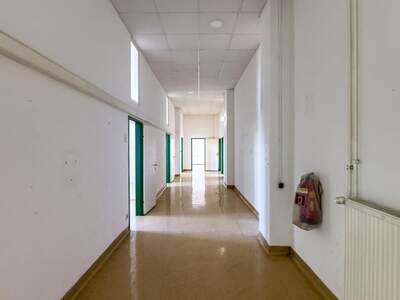 Gewerbeobjekt mieten in 1120 Wien (Bild 5)