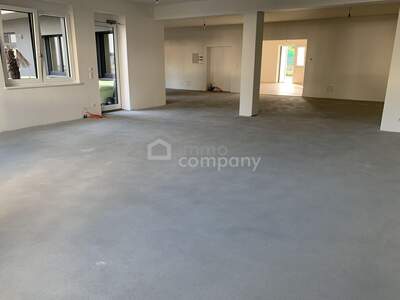 Gewerbeobjekt mieten in 7100 Neusiedl (Bild 1)