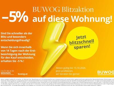 Wohnung mit Balkon kaufen in 1130 Wien (Bild 1)