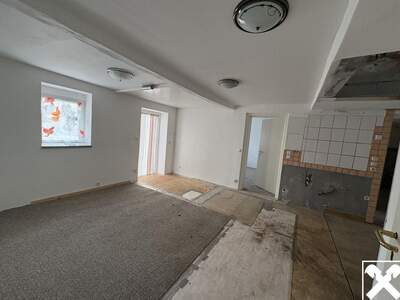 Haus kaufen in 5282 Ranshofen (Bild 3)