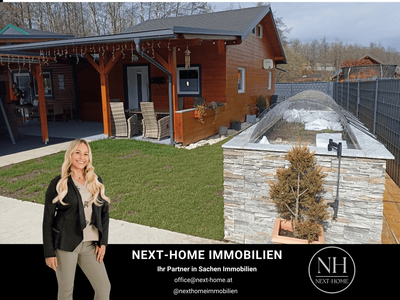 Haus kaufen in 9020 Klagenfurt