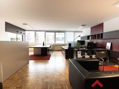 Bürozentrum kaufen in 4040 Linz