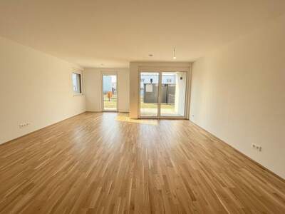 Reihenhaus kaufen in 3107 St. Pölten (Bild 3)