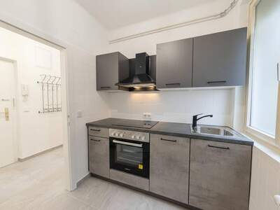 Wohnung mieten in 8047 Graz