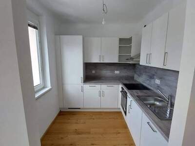 Wohnung mieten in 9800 Spittal