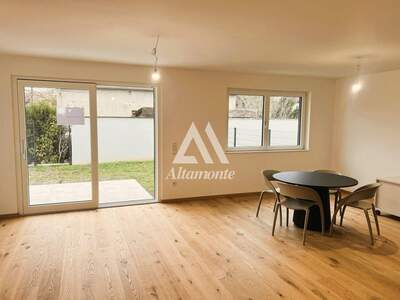 Haus kaufen in 1210 Wien (Bild 2)