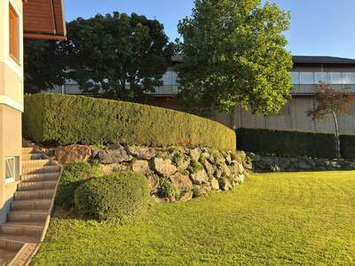 Haus mit Garten kaufen in 8511 Zirknitz (Bild 3)