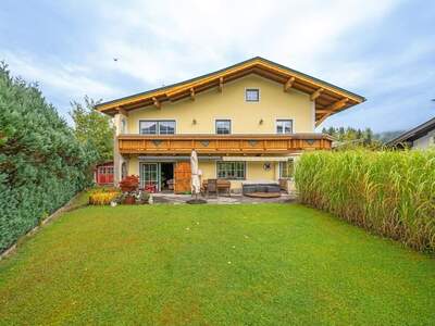 Haus kaufen in 5324 Faistenau