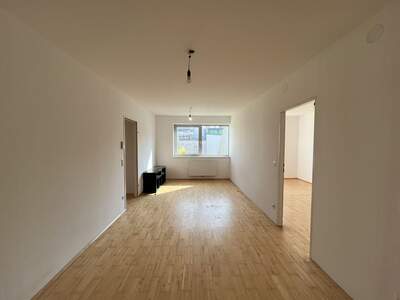 Wohnung mieten in 1070 Wien (Bild 1)
