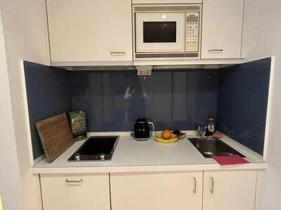 Wohnung mit Balkon mieten in 1190 Wien (Bild 5)