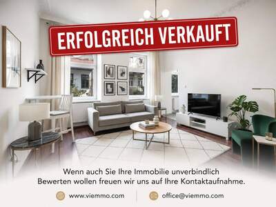 Anlageobjekt kaufen in 1020 Wien