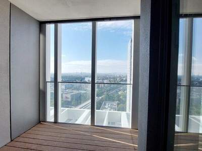 Terrassenwohnung mieten in 1220 Wien (Bild 1)