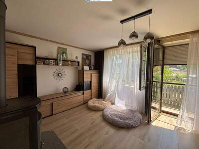 Haus mit Garten kaufen in 3300 Amstetten (Bild 2)