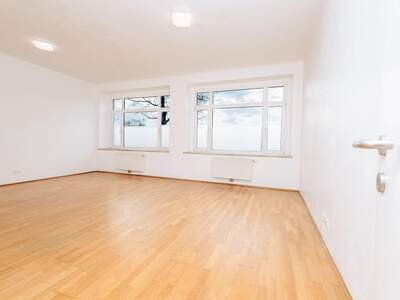 Apartment provisionsfrei mieten in 8020 Steiermark