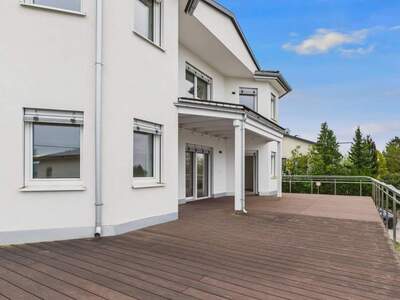 Haus kaufen in 4072 Alkoven