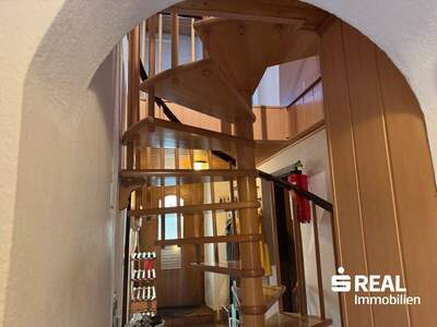 Haus kaufen in 4550 Kremsmünster (Bild 2)