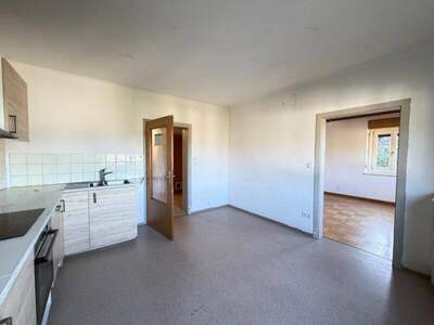 Einfamilienhaus kaufen in 8243 Pinggau (Bild 5)