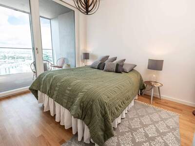 Wohnung mieten in 1220 Wien