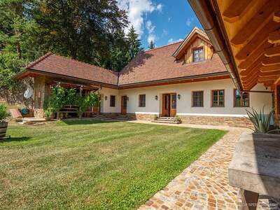 Haus kaufen in 8463 Leutschach (Bild 4)