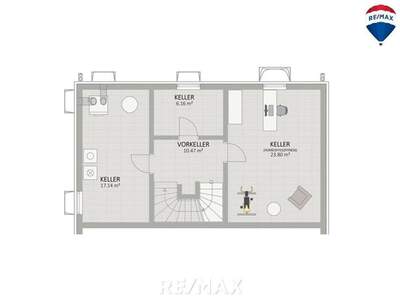 Haus mit Garten kaufen in 1220 Wien (Bild 5)