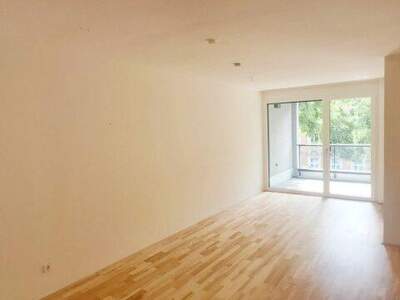 Terrassenwohnung mieten in 1150 Wien (Bild 2)