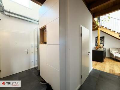 Wohnung kaufen in 2100 Korneuburg