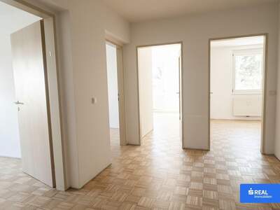 Wohnung mit Balkon kaufen in 9400 Wolfsberg (Bild 5)