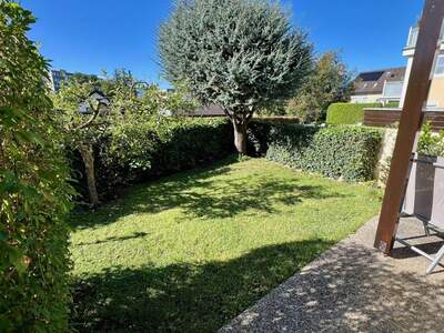 Haus mit Garten kaufen in 5020 Salzburg (Bild 1)