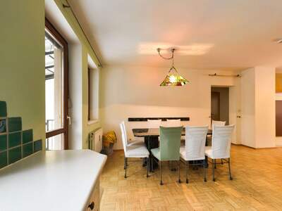 Wohnung mit Balkon kaufen in 8435 Wagna (Bild 3)