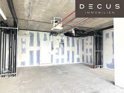 Einzelhandel mieten in 1220 Wien (Bild 4)