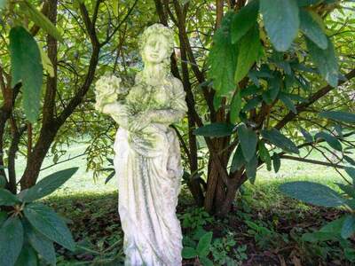 Chalet kaufen in 3031 Rekawinkel (Bild 5)