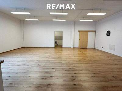 Gewerbeobjekt mieten in 4692 Niederthalheim (Bild 1)
