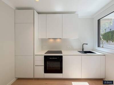Wohnung kaufen in 1050 Wien