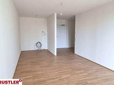Wohnung mit Balkon kaufen in 8010 Graz (Bild 5)
