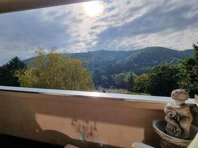 Wohnung kaufen in 3400 Klosterneuburg