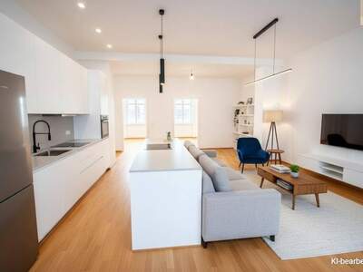 Eigentumswohnung in 1230 Wien