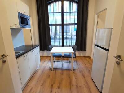 Wohnung mieten in 4400 Steyr
