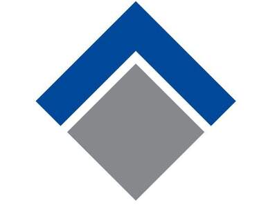 Immobilie mieten in 6800 Feldkirch