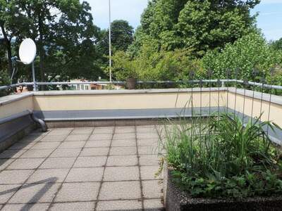 Wohnung mieten in 2630 Ternitz