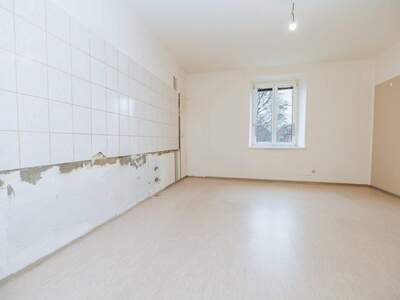 Gewerbeobjekt kaufen in 8010 Graz