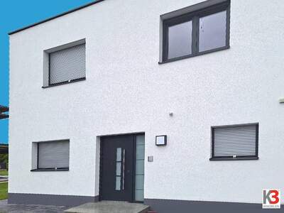 Haus kaufen in 9330 Althofen