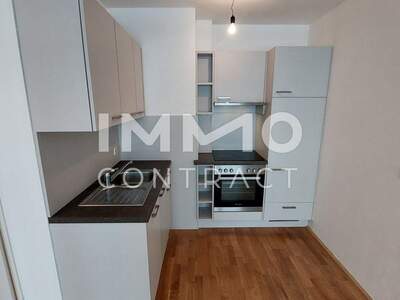 Mietwohnung in 1200 Wien (Bild 2)