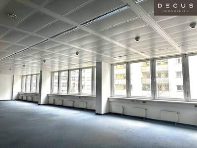 Gewerbeobjekt mieten in 1020 Wien